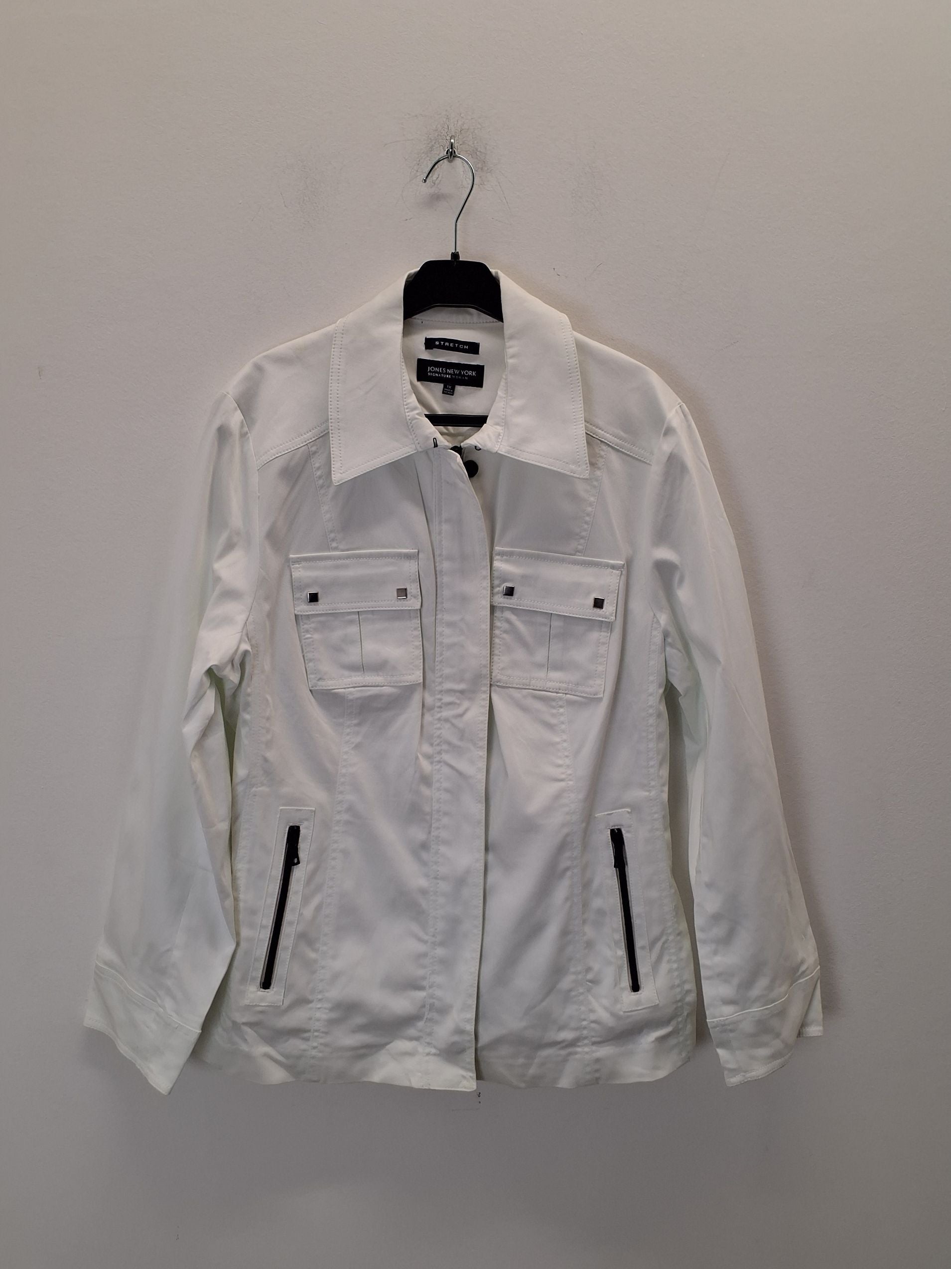 Jones New York Jakke